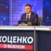 Виталий Хоценко в прямом эфире подвёл итоги строительства и реконструкции дорог в Омской области Фото предоставлено Правительством Омской области