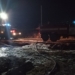 Фото: ГУ МЧС России по Омской области