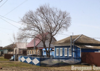 Две новых улицы появились на карте в микрорайоне Дальний Фото: Владимир Казионов
