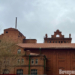 В старинном здании в центре Омска появится зал для презентаций Фото: Ксения Угланова