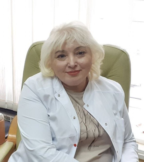 Омский врач развенчал мифы об антибиотиках