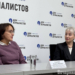 Фото: Анастасия Пузикова