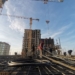 Омские сварщики официально отметят свой праздник в мае Фото: Павел Попов