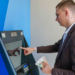 ВТБ выяснил, когда клиенты выбирают оплату по QR-коду Фото предоставлено пресс-службой ВТБ