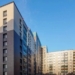 Фото: предоставлено депархитектуры, без автора