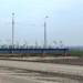 Фото предоставлено правительством Омской области