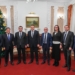 Фото предоставлено пресс-службой губернатора и правительства Омской области