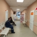 Фото: телеграм-канал губернатора Омской области Виталия Хоценко