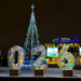 Фото предоставлено пресс-службой ВТБ