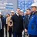 Фото: Минченко консалтинг