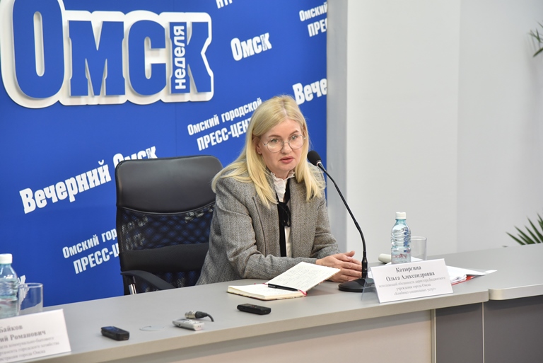 Омичам напомнили, что входит в гарантированный перечень услуг по погребению и как его получить
