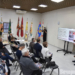 В "Омской крепости" появятся Музей кирпича и новый информационный центр Фото: Сергей Сапоцкий