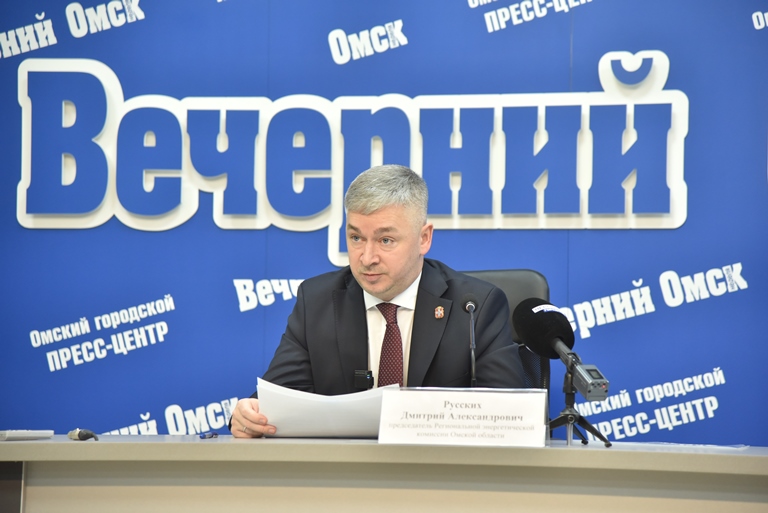 В 2026 году в Омской области сохранятся все действующие льготы на коммунальные услуги