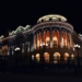 Фото: Александра Павлинцева