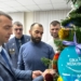 Фото: Омский филиал фонда "Защитники Отечества"