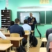 Фото: пресс-служба партии «Единая Россия»