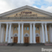 Омский горсовет переименовал остановку в Советском округе Фото: Владимир Казионов