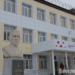 В Омске после капитального ремонта открылась школа № 129 Фото: Владимир Казионов