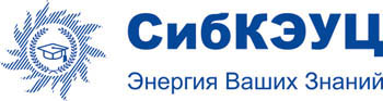 Профессионалы – фундамент развития отрасли