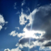 Фото: Екатерина Хорзова