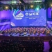 В Омске презентовали гимн Культурной столицы России - 2026 Фото: Сергей Мельников