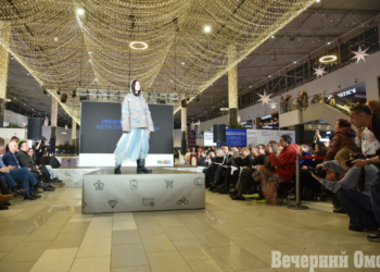 Фото: Сергей Сапоцкий