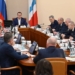 В Омске планируют за три года построить гостиницу на 174 номера и развлекательный комплекс Фото: Сергей Мельников