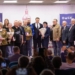 Фото: телеграм-канал губернатора Омской области Виталия Хоценко