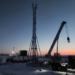 Фото предоставлено пресс-службой Т2