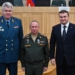 Фото: Вячеслав Крузман