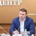 Фото предоставлено правительством Омской области