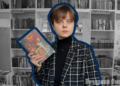 Коллаж: Игорь Труфанов