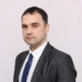 Источник фото: телеграм-канал мэра С. Шелеста