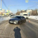 Скриншот видео УМВД России по Омской области