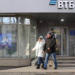 Фото предоставлено пресс-службой ВТБ