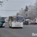 Фото: Сергей Сапоцкий