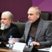 «Кино для народа»: генпродюсер Okko Гавриил Гордеев объяснил в Омске, почему плачут над «Батей» Фото: Александра Павлинцева