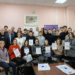 Фото: пресс-служба Омского филиала ПАО “Ростелеком”