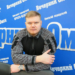 Омич в детстве ходил на концерты заключенных, а сейчас читает в колонии лекции по истории Фото: Владимир Казионов