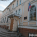 Петр ЩЕРБИНА: «Работаем, чтобы закон был не на бумаге, а в жизни» Фото: Владимир Казионов