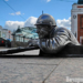 Фото: Владимир Казионов