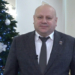 Мэр Сергей Шелест поздравил омичей с Новым годом и Рождеством Фото: скриншот видео мэрии Омска