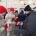 Фото: Станислав Синявский