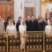Фото: Сергей Мельников