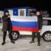 Фото: Наталья Арляпова