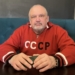 Артисты театра драмы исполнят песни на стихи омского хирурга Владимир Никоненко