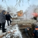 Фото: администрация Ленинского округа