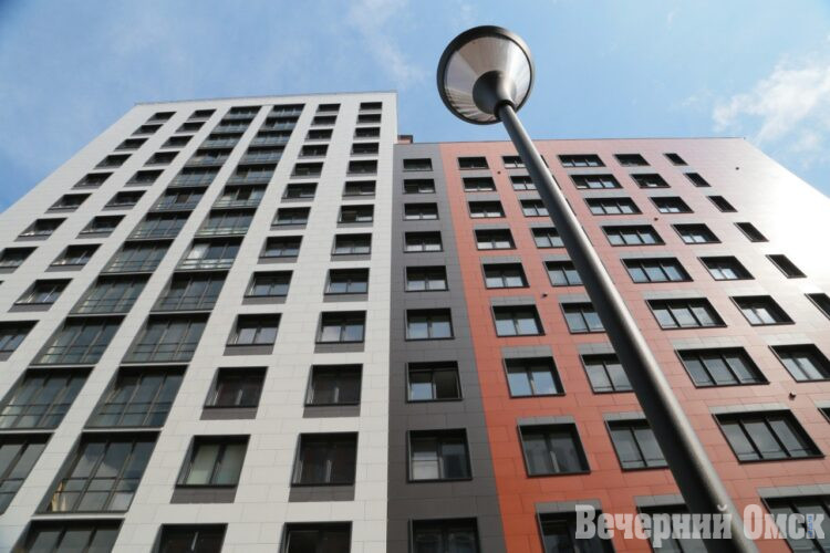 Урбантуры и ритмы города: в Омске впервые пройдет фестиваль «Зодчество в Сибири»