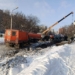 Фото предоставлено администрацией Омска
