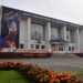 Фото предоставлено правительством Омской области